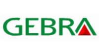 Wartungsplaner Logo Gebra GmbHGebra GmbH